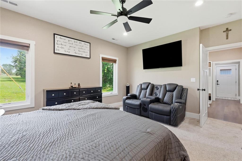 Lot 70 & 71 Goose Drive
