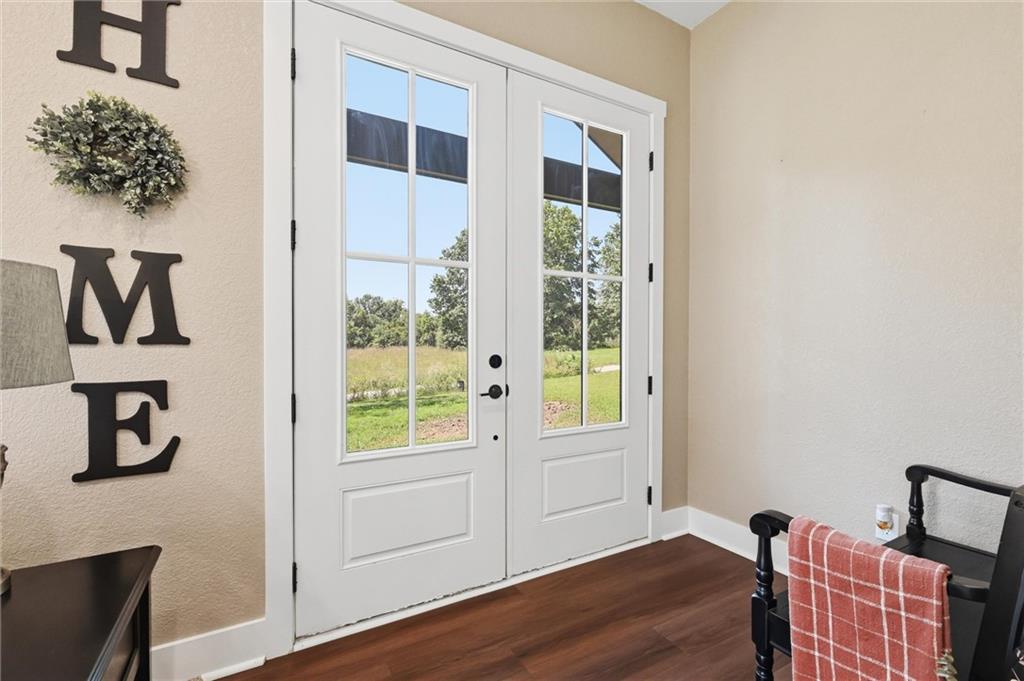 Lot 70 & 71 Goose Drive