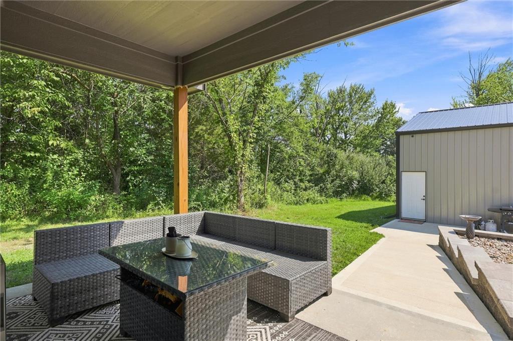 Lot 70 & 71 Goose Drive