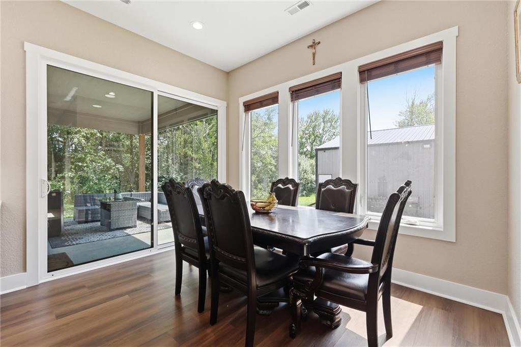 Lot 70 & 71 Goose Drive