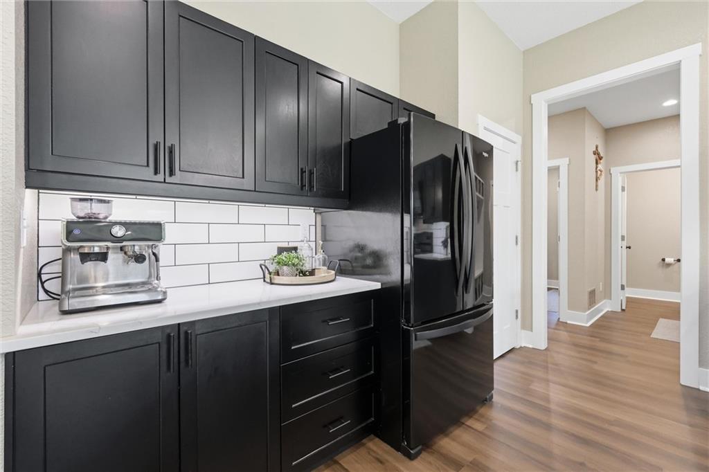Lot 70 & 71 Goose Drive