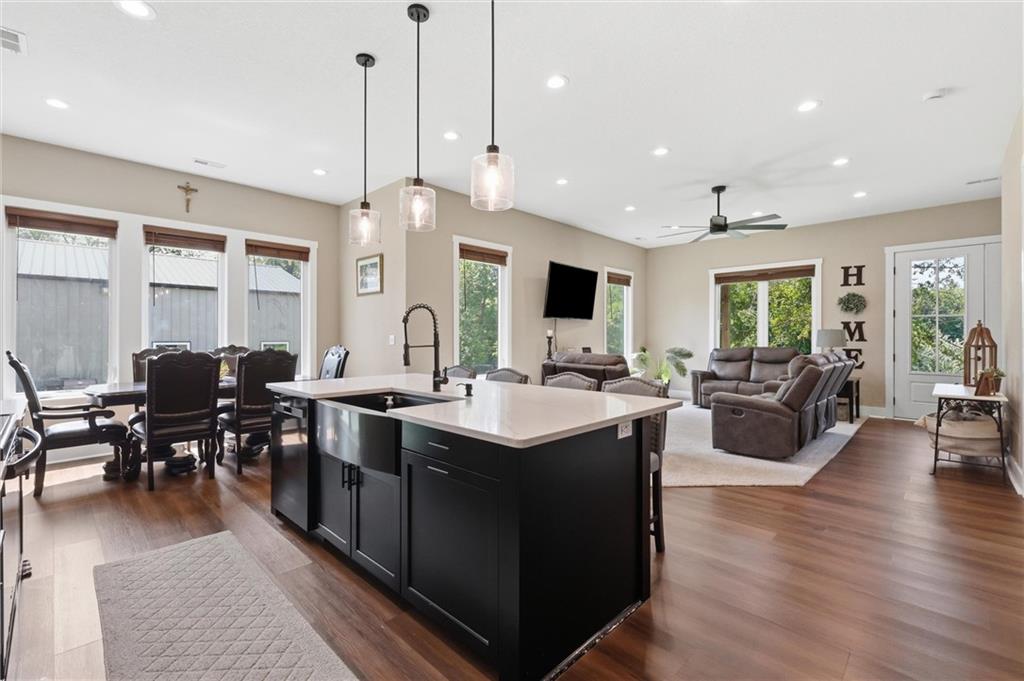 Lot 70 & 71 Goose Drive