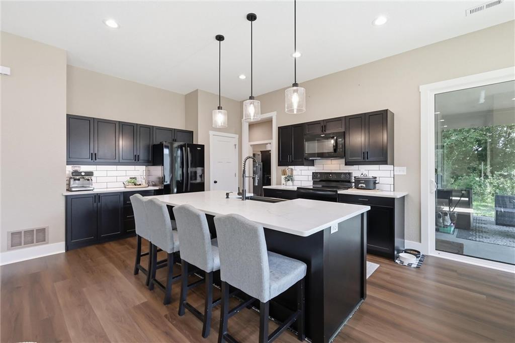Lot 70 & 71 Goose Drive