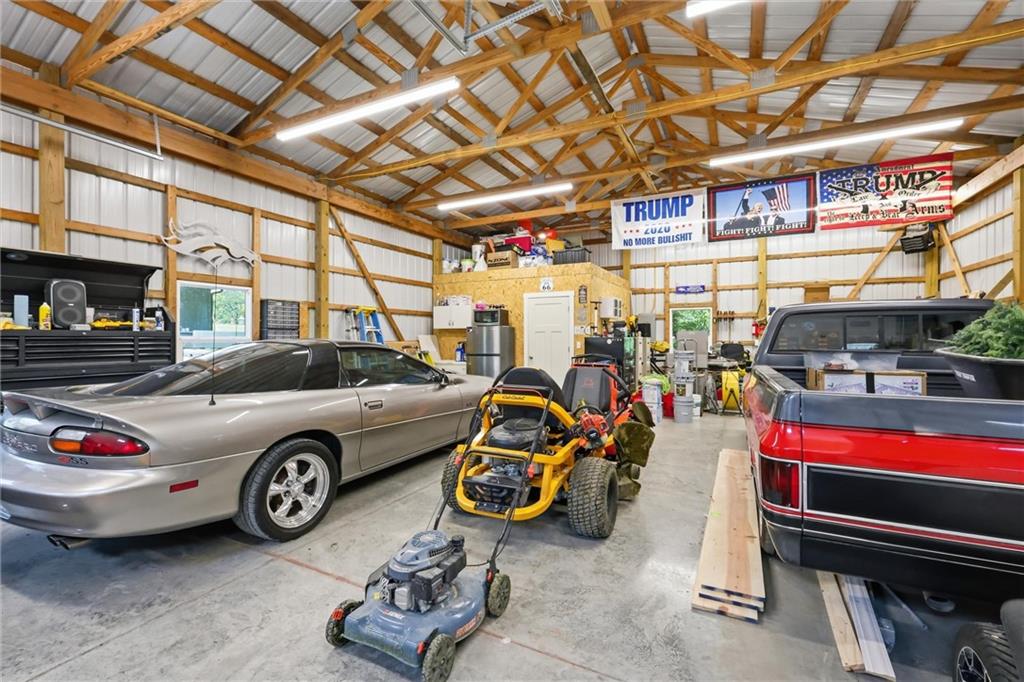 Lot 70 & 71 Goose Drive
