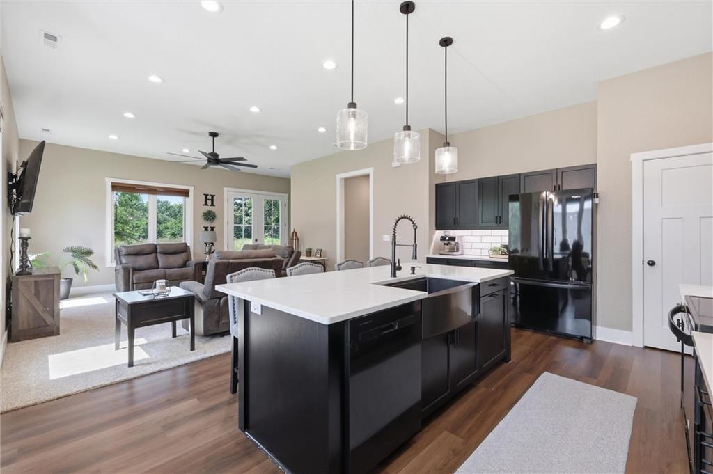 Lot 70 & 71 Goose Drive