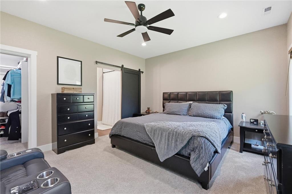 Lot 70 & 71 Goose Drive