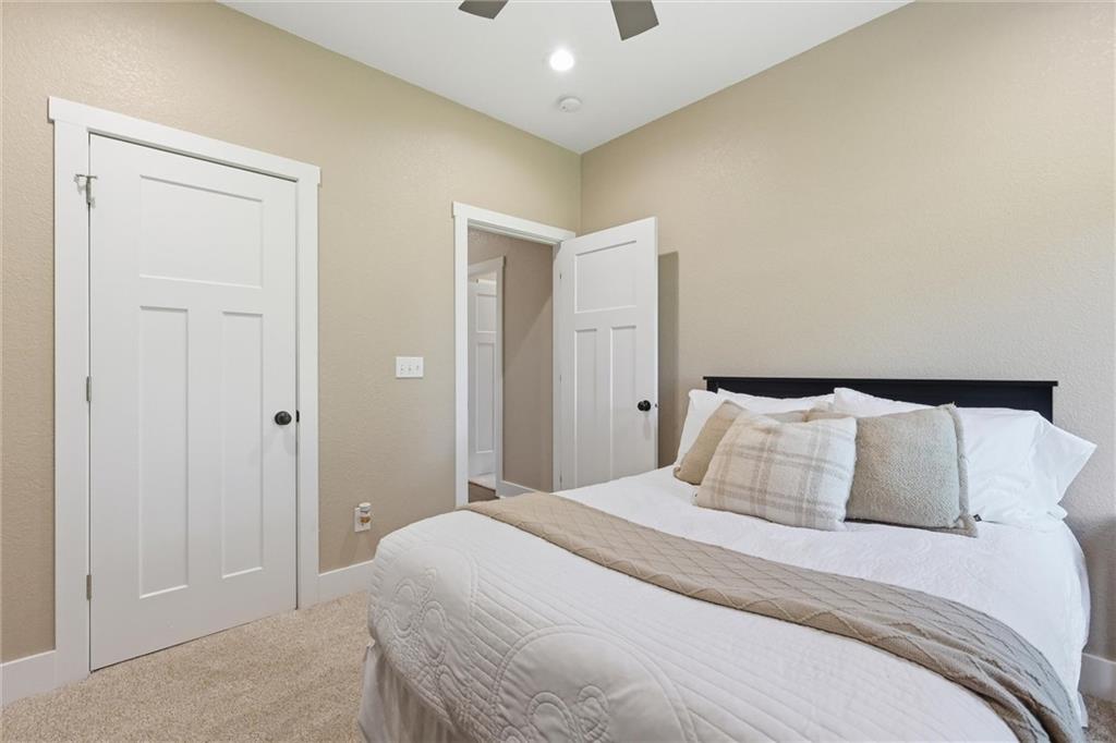 Lot 70 & 71 Goose Drive