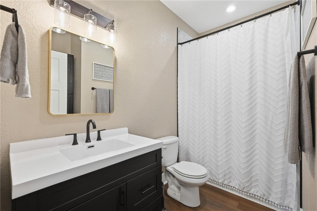 Lot 70 & 71 Goose Drive