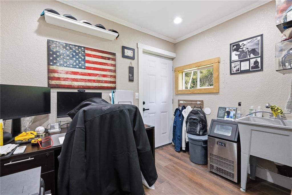 Lot 70 & 71 Goose Drive