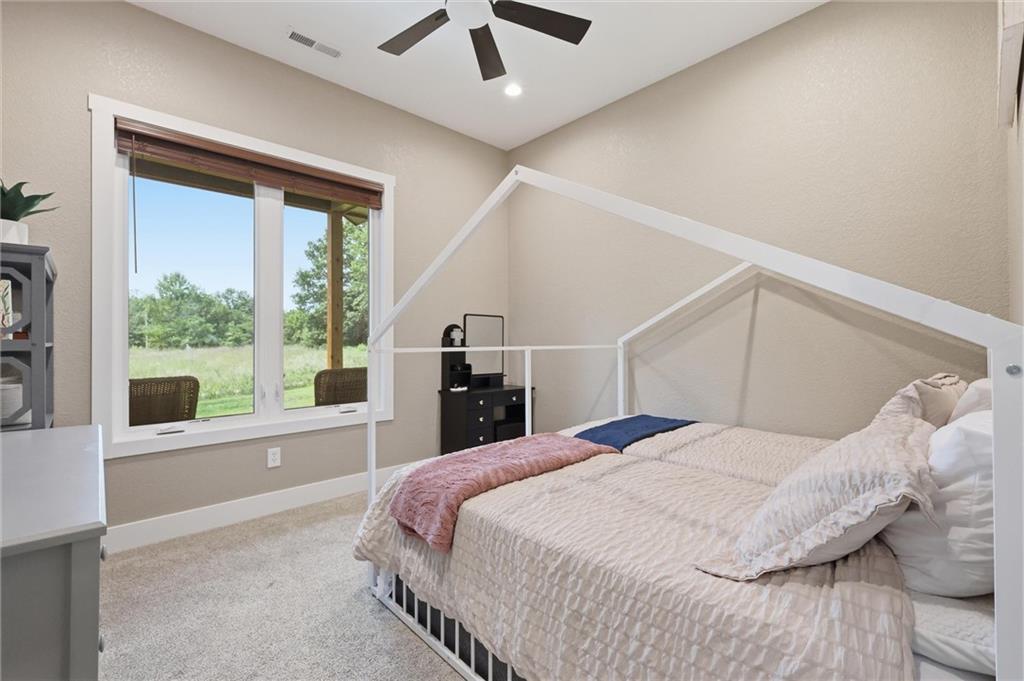 Lot 70 & 71 Goose Drive