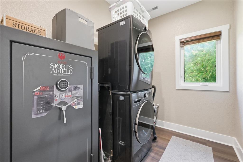 Lot 70 & 71 Goose Drive