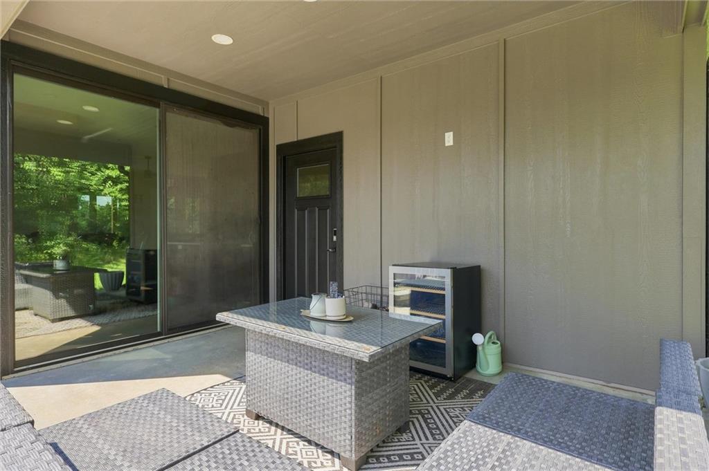 Lot 70 & 71 Goose Drive
