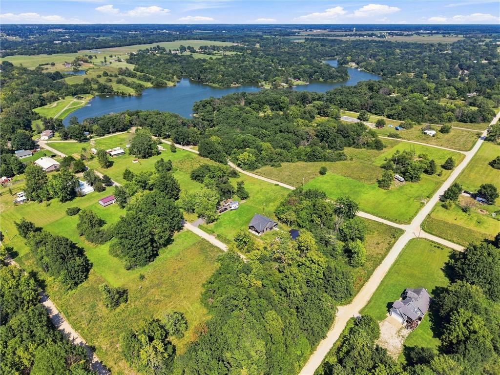 Lot 70 & 71 Goose Drive