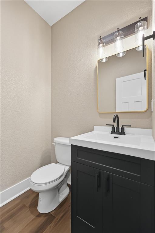Lot 70 & 71 Goose Drive