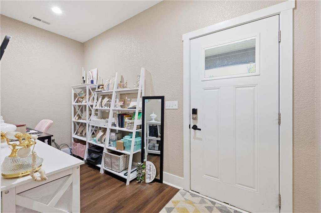 Lot 70 & 71 Goose Drive