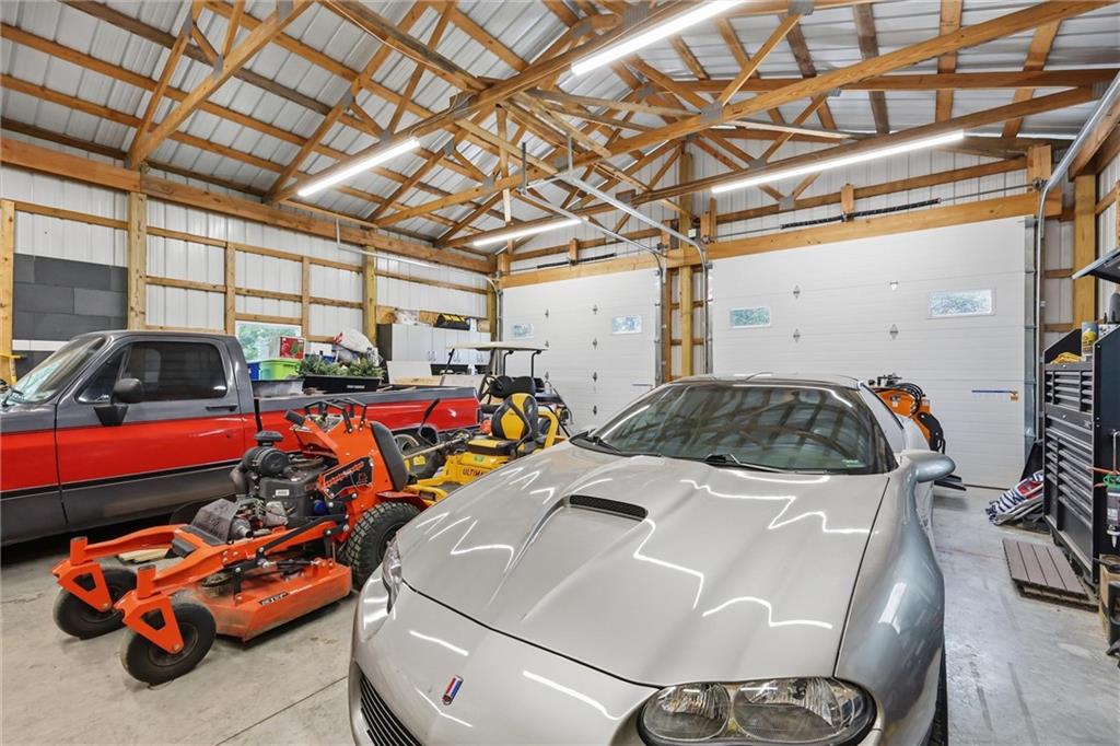 Lot 70 & 71 Goose Drive