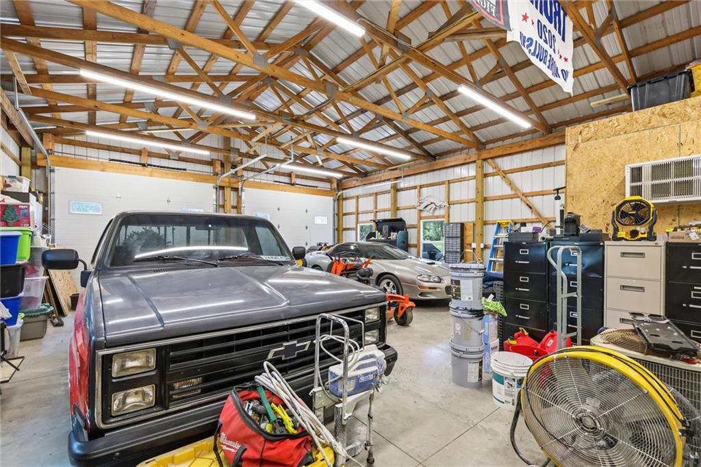 Lot 70 & 71 Goose Drive