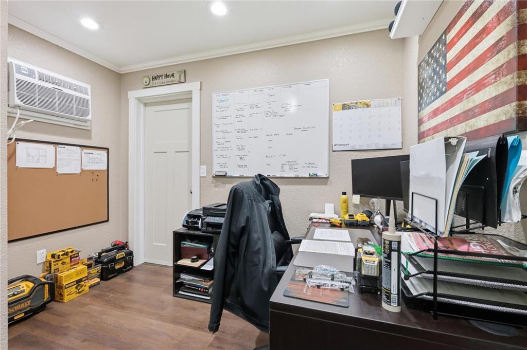 Lot 70 & 71 Goose Drive