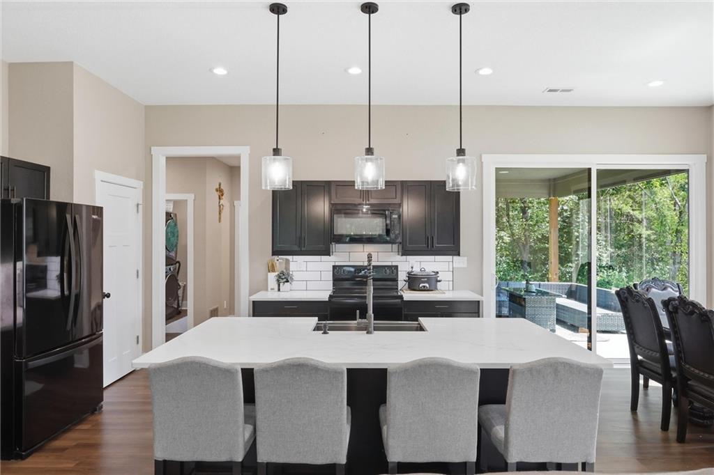 Lot 70 & 71 Goose Drive