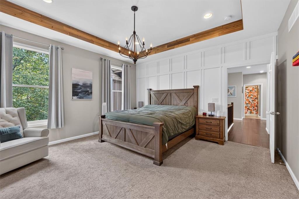 419 E 166th Court