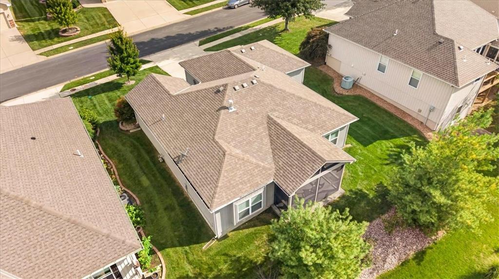 310 Crestview Court