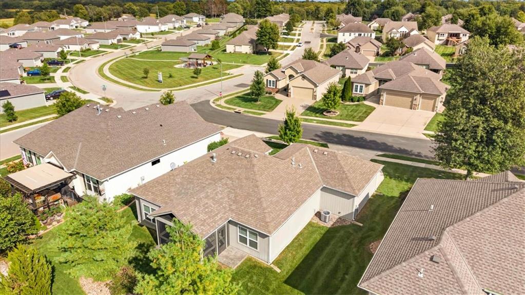 310 Crestview Court