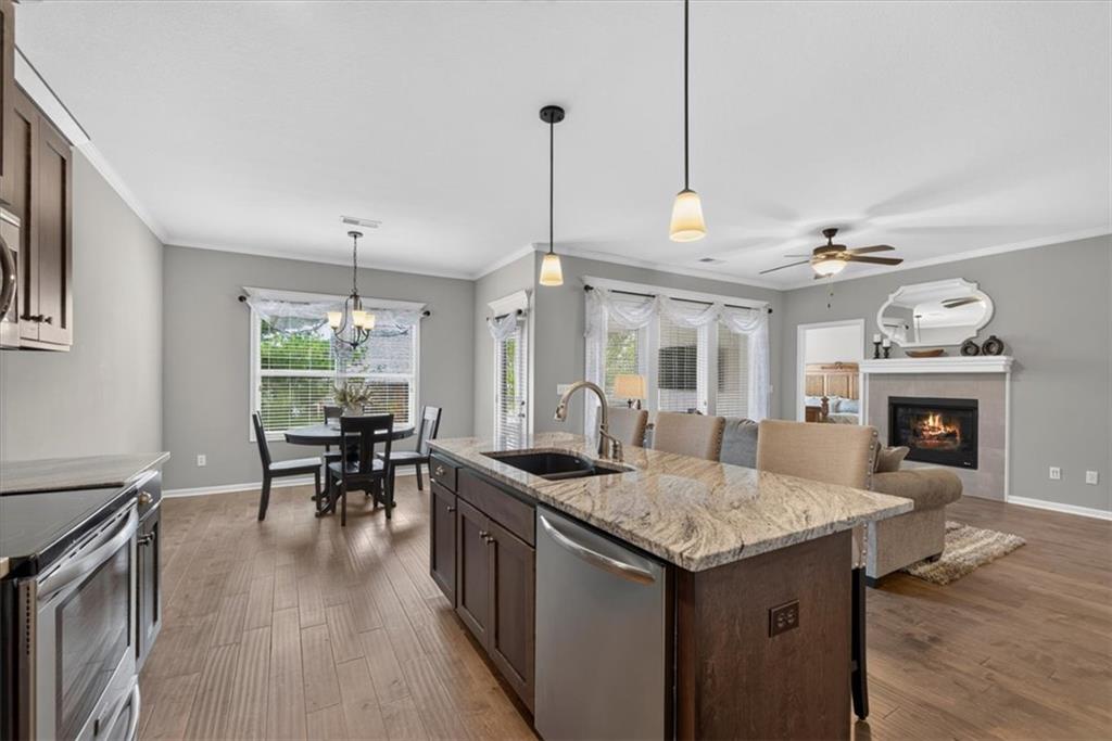 310 Crestview Court