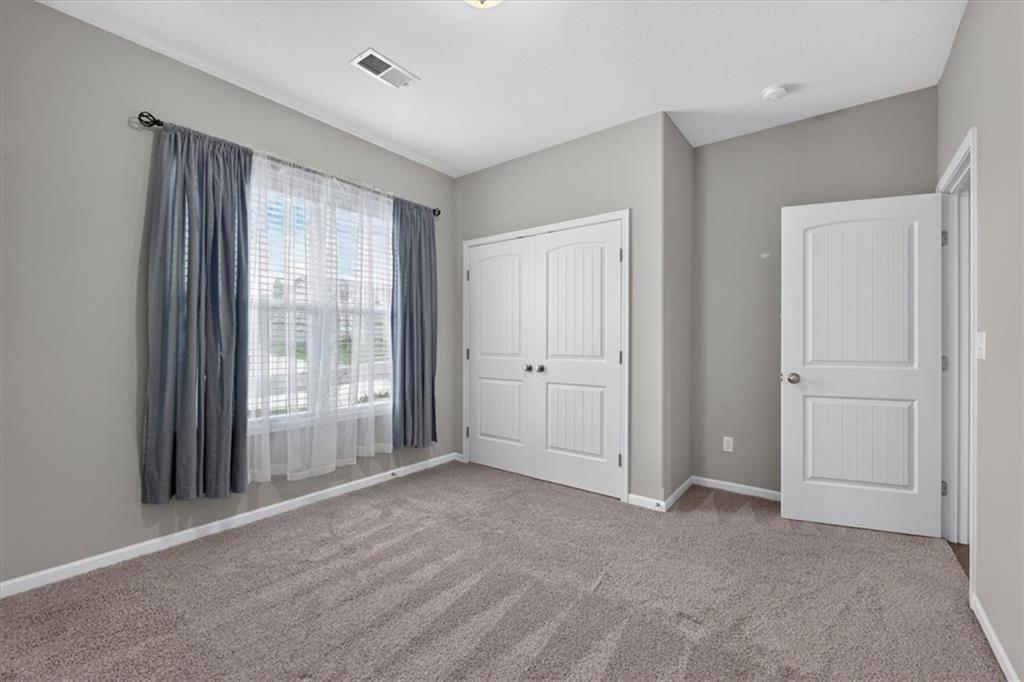 310 Crestview Court
