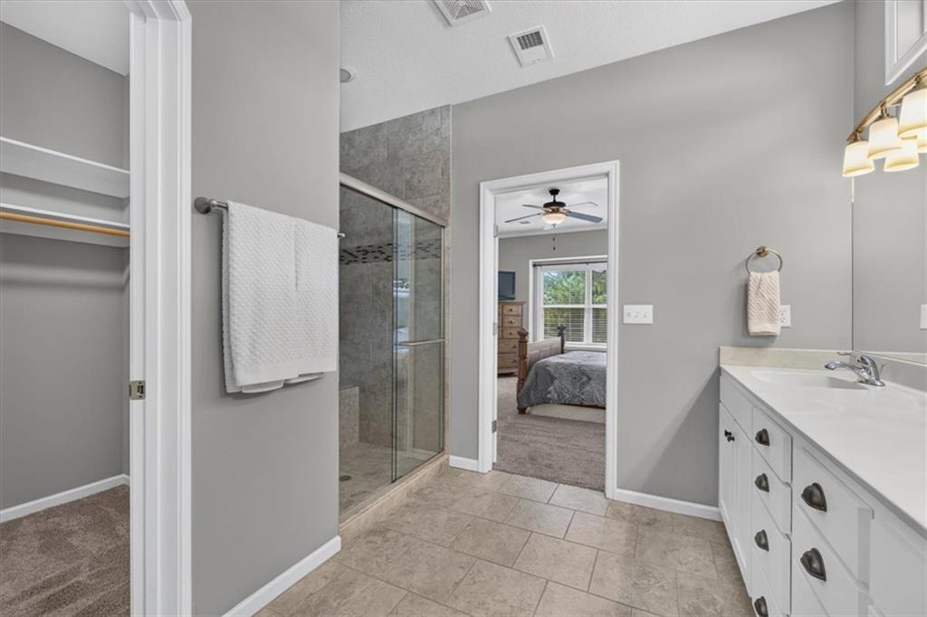 310 Crestview Court