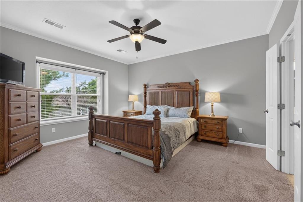 310 Crestview Court
