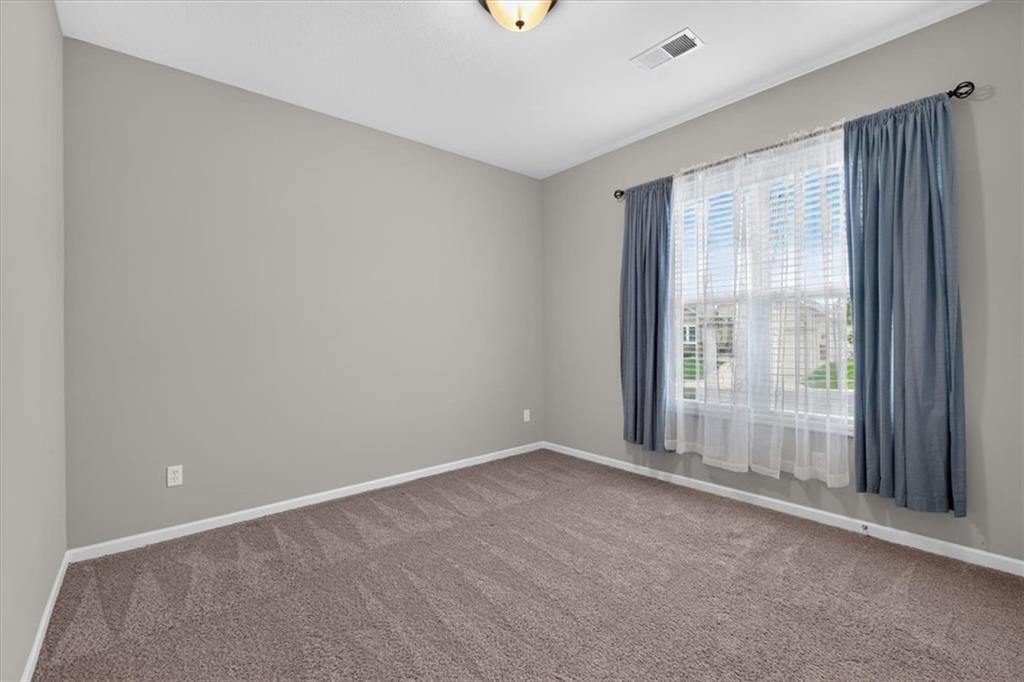 310 Crestview Court