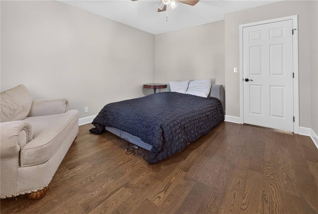 5449 NE Northgate Crossing