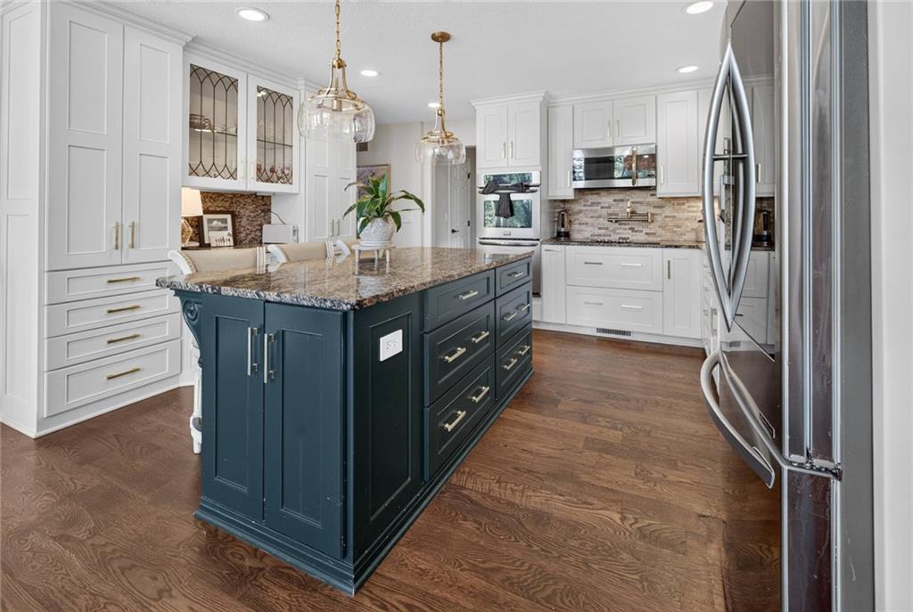 5449 NE Northgate Crossing