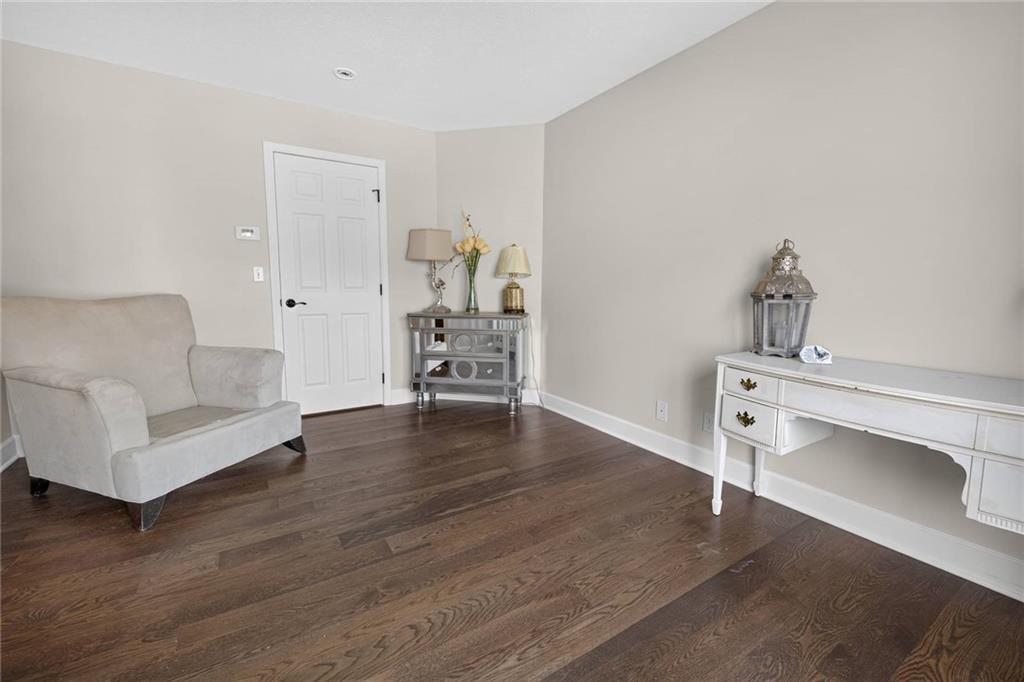 5449 NE Northgate Crossing