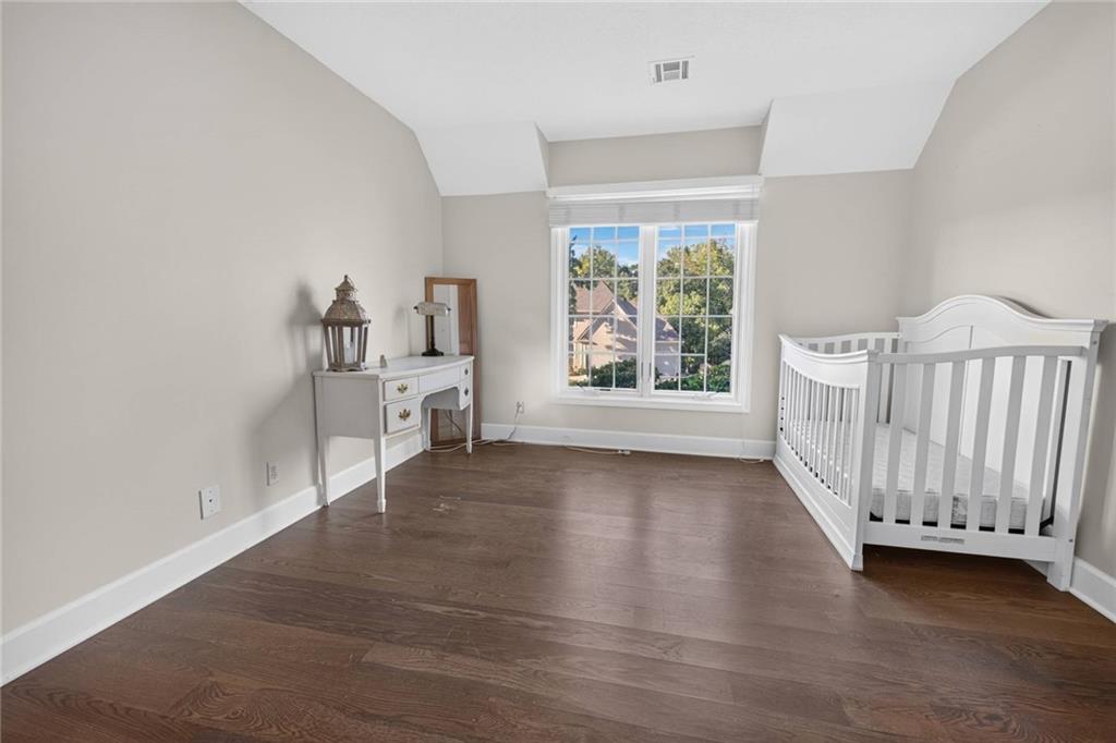 5449 NE Northgate Crossing