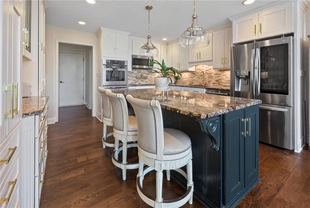 5449 NE Northgate Crossing
