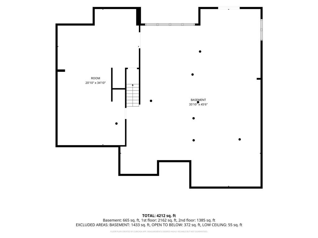 5449 NE Northgate Crossing
