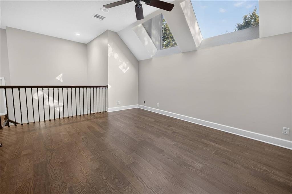 5449 NE Northgate Crossing