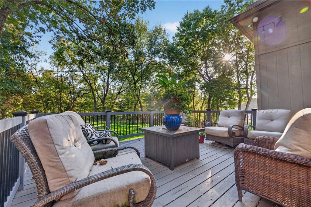 5449 NE Northgate Crossing