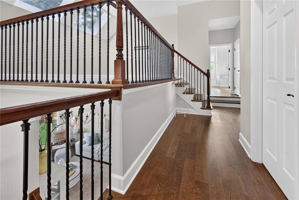 5449 NE Northgate Crossing