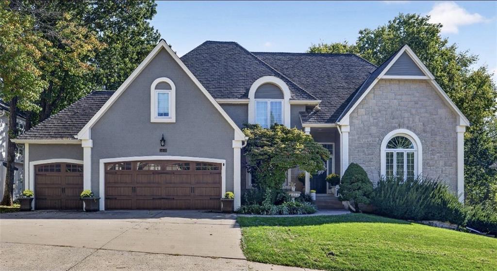 5449 NE Northgate Crossing