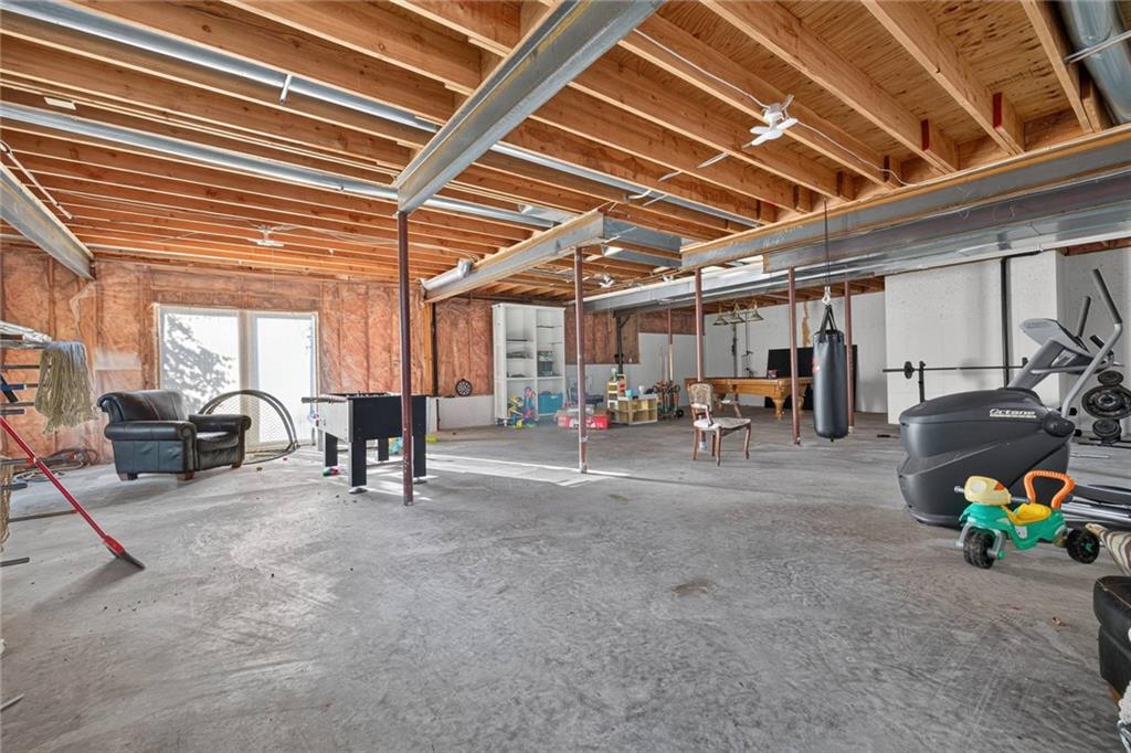 5449 NE Northgate Crossing