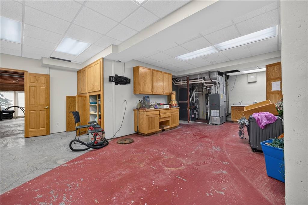 5449 NE Northgate Crossing