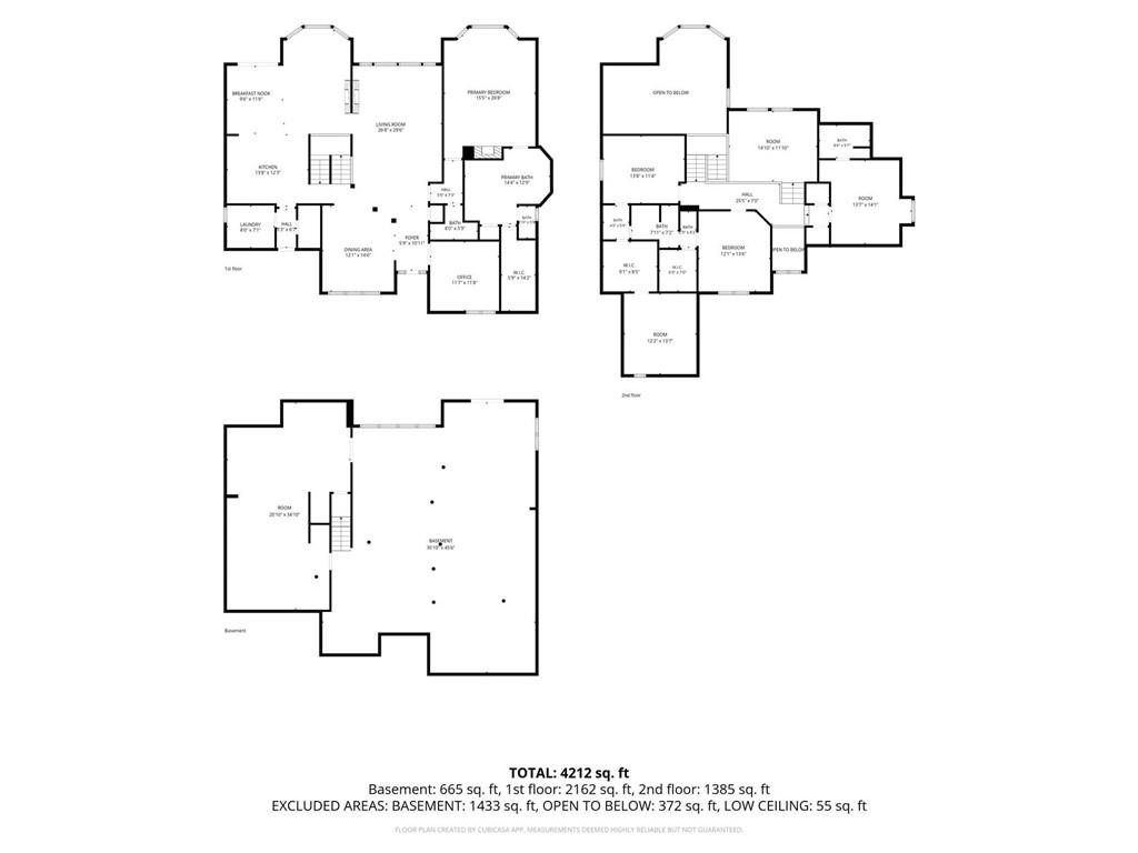 5449 NE Northgate Crossing