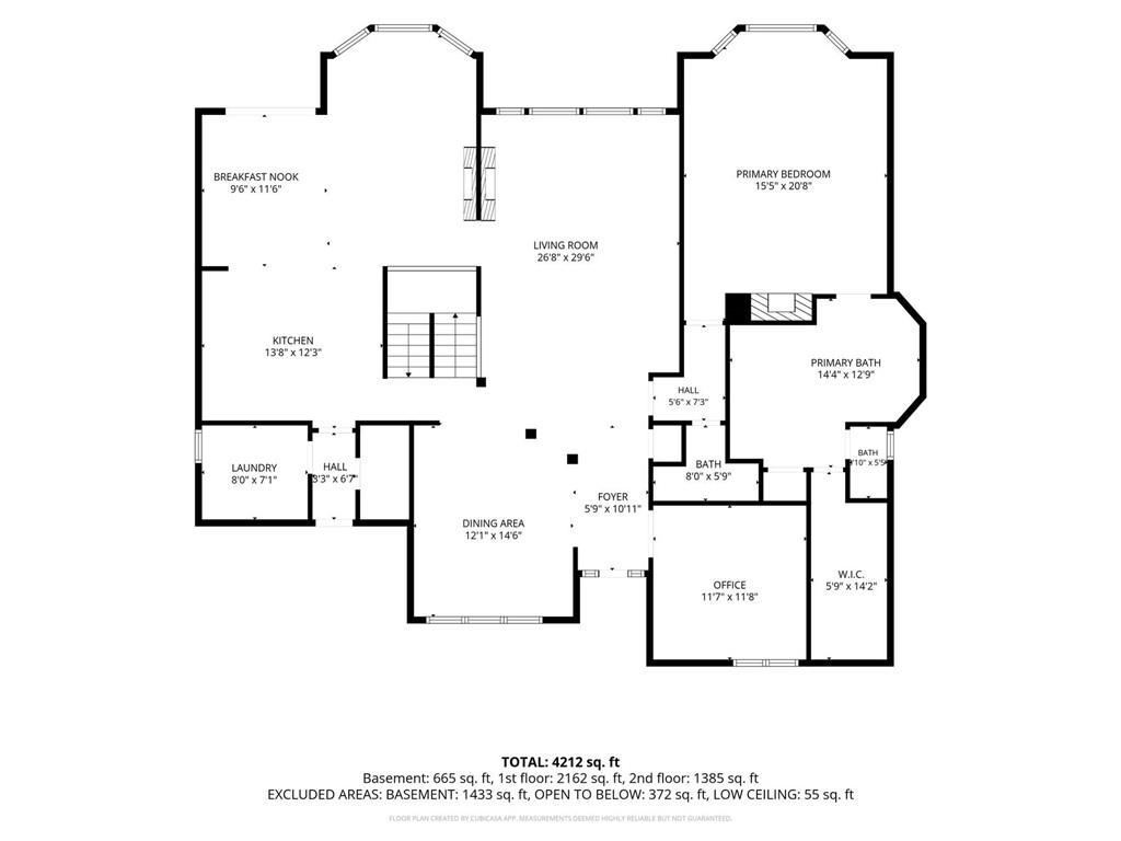 5449 NE Northgate Crossing