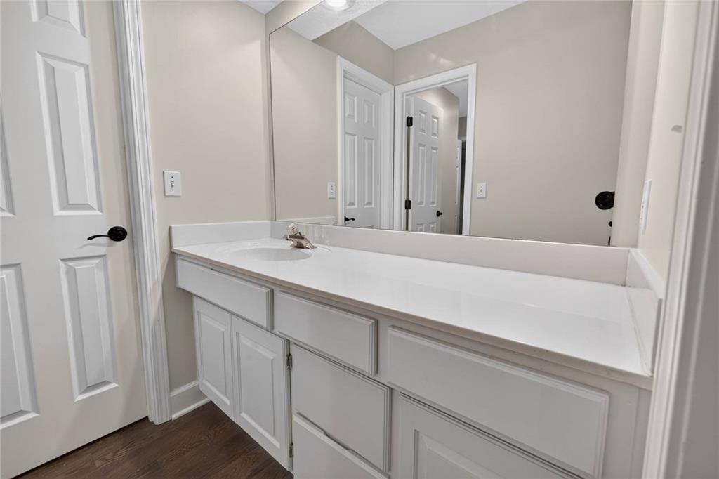 5449 NE Northgate Crossing