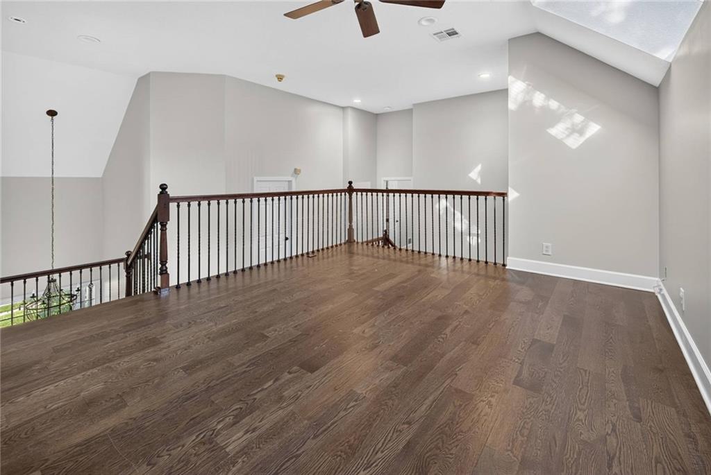5449 NE Northgate Crossing