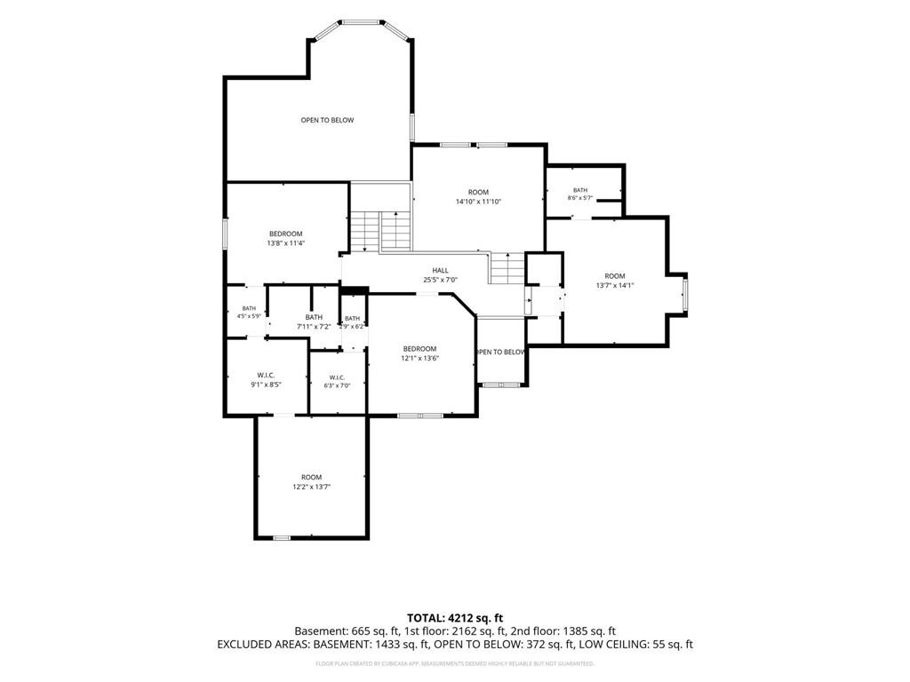 5449 NE Northgate Crossing