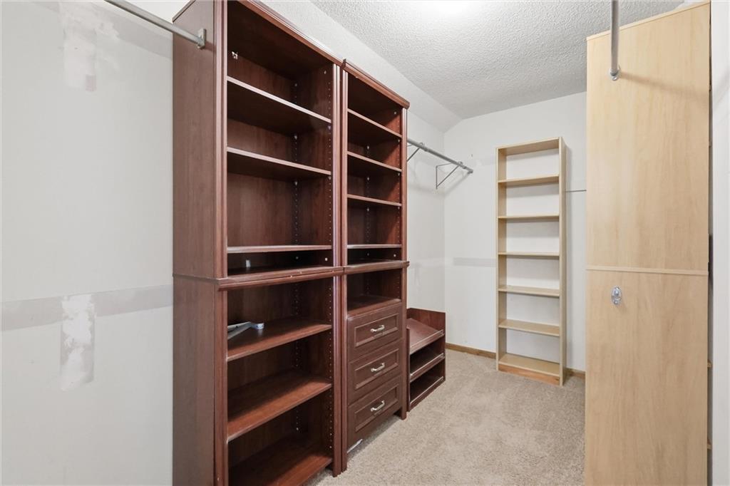 701 NW Rosaceae Drive