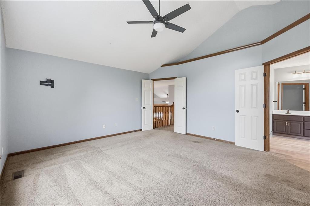 701 NW Rosaceae Drive